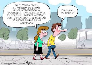 De las personas electrónicas