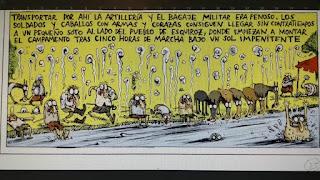 De las personas electrónicas