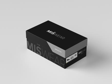 Miswear, el eCommerce «Made in Spain» capta la atención de inversores y se expande en Asia Miswear, el eCommerce «Made in Spain» capta la atención de inversores y se expande en Asia