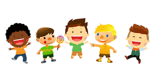 Actividades de aprendizaje para preescolares👧👦 Actividades de aprendizaje para preescolares👧👦