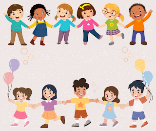 Actividades de aprendizaje para preescolares👧👦 Actividades de aprendizaje para preescolares👧👦