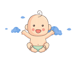 Actividades de aprendizaje para bebés👶