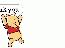 🙌¡Estoy de regreso!🙌