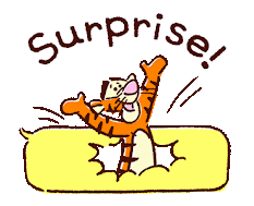 🙌¡Estoy de regreso!🙌