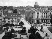 Ayuntamiento Plaza Peso