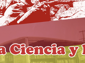 color amapola’ será presentado Jornadas sobre Ciencia República