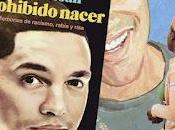 Prohibido nacer (Trevor Noah)