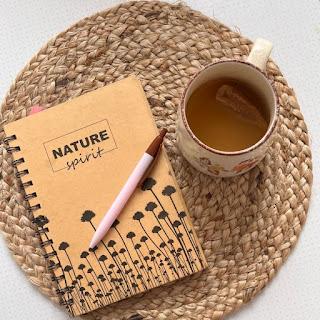 Lo que escribo (VI): Rayuela.