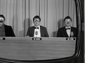 Miércoles inexorable