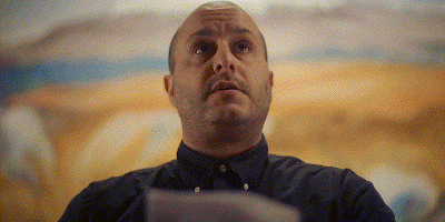 PANDA BEAR, NIÑO DE ELCHE Y LOS FILMES DE LA SECCIÓN OFICIAL COSMOS, GRANDES PROTAGONISTAS DE CURTOCIRCUÍTO 2023 PANDA BEAR, NIÑO DE ELCHE Y LOS FILMES DE LA SECCIÓN OFICIAL COSMOS, GRANDES PROTAGONISTAS DE CURTOCIRCUÍTO 2023