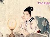 Paya Frank Introduction Literatura China