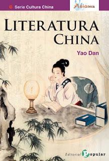 Paya Frank .- Introduction a la Literatura China Paya Frank .- Introduction a la Literatura China