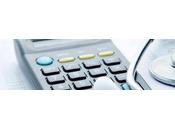 ¿Son deducibles Impuesto Sociedades seguros salud contratados para trabajadores?