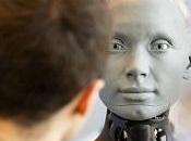 robots definición humanidad