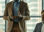 grandes líderes escuchadores.