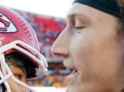 Pronósticos Apuestas Semana Temporada 2023