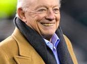 Noticias Miércoles septiembre 2023