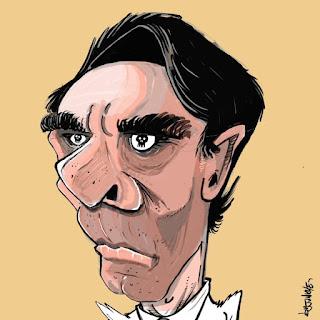 De la historia de la Movida madrileña