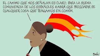 De la historia de la Movida madrileña