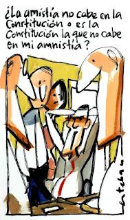 De la historia de la Movida madrileña