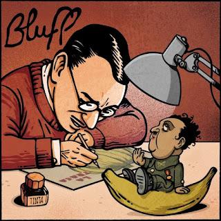 De la historia de la Movida madrileña