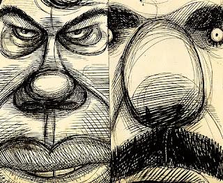 De la historia de la Movida madrileña