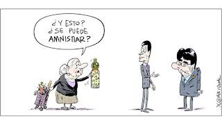 De la historia de la Movida madrileña