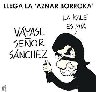 De la historia de la Movida madrileña