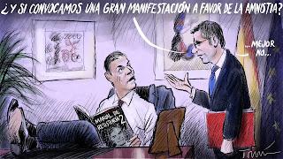 De la historia de la Movida madrileña