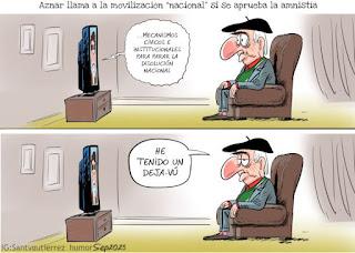 De la historia de la Movida madrileña