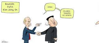 De la historia de la Movida madrileña