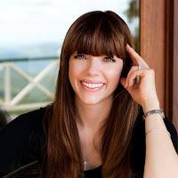 De vuelta a casa de Kate Morton