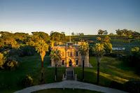 De vuelta a casa de Kate Morton