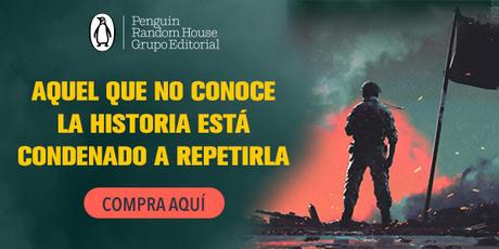 Historias de la Segunda Guerra Mundial