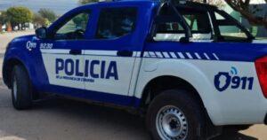 Joven mató por accidente a su amigo de un balazo en el pecho mientras manipulaba una carabina