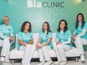 Clinic continúa imparable expansión mano Tormo Franquicias Consulting