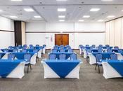 Royal Decameron incentiva segmento MICE Provincias Centrales Panamá