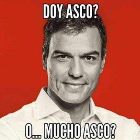 Oponerse a un gobierno injusto, corrupto y mentiroso es legítimo