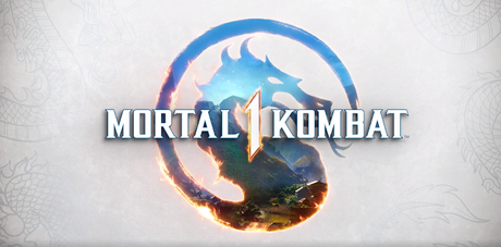 Mortal Kombat 1: Tráiler oficial de lanzamiento y más novedades