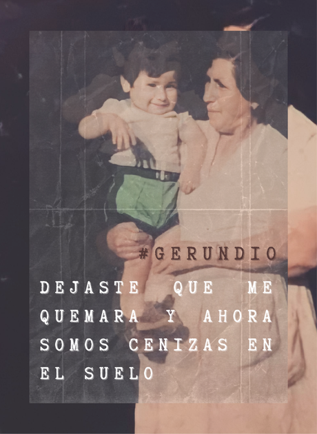 Colectivo MaryCueca con Cano Diaz. Chile. Podcast