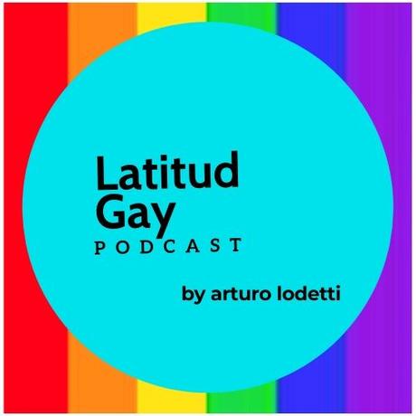 Colectivo MaryCueca con Cano Diaz. Chile. Podcast