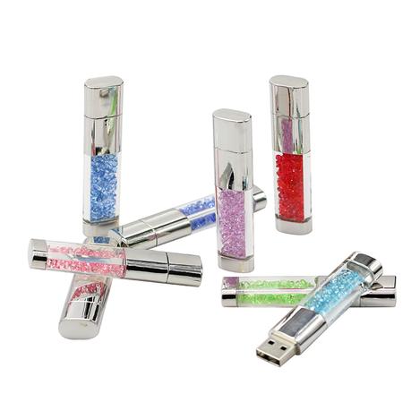 Cómo Renombrar el Nombre de un Pendrive: Una Guía Completa Cómo Renombrar el Nombre de un Pendrive: Una Guía Completa