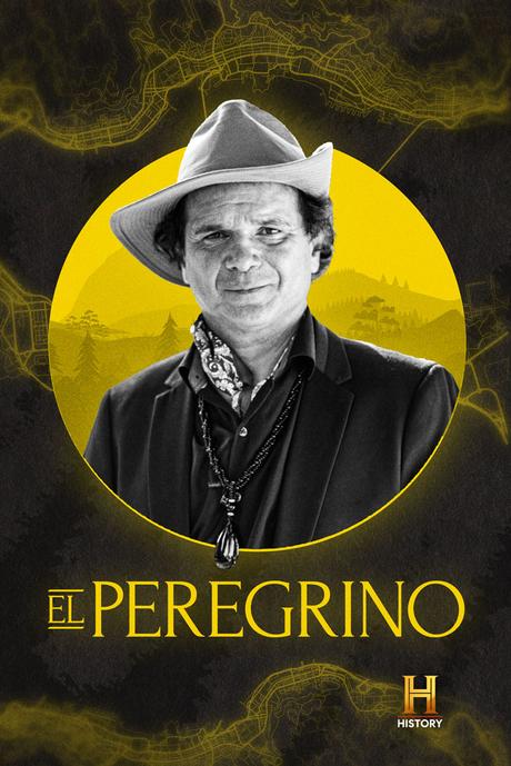 THC-Keyart-EL-PEREGRINO