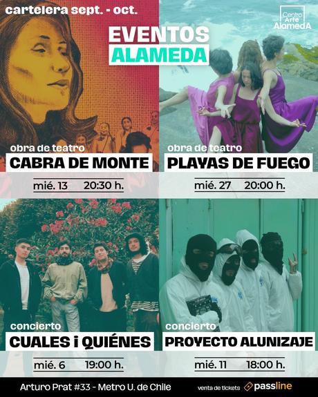 Descubre la Cartelera del Centro Arte Alameda este 14, 15 y 20 de septiembre 6c397920-c9a5-1661-8083-c24937fb0b1f