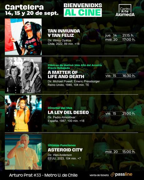 Descubre la Cartelera del Centro Arte Alameda este 14, 15 y 20 de septiembre d9f534b2-9161-db5d-565a-0bdfbc108ceb