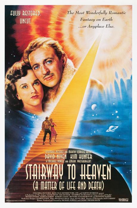 Descubre la Cartelera del Centro Arte Alameda este 14, 15 y 20 de septiembre d5802512-5b2e-97de-7913-b64a23e4757d