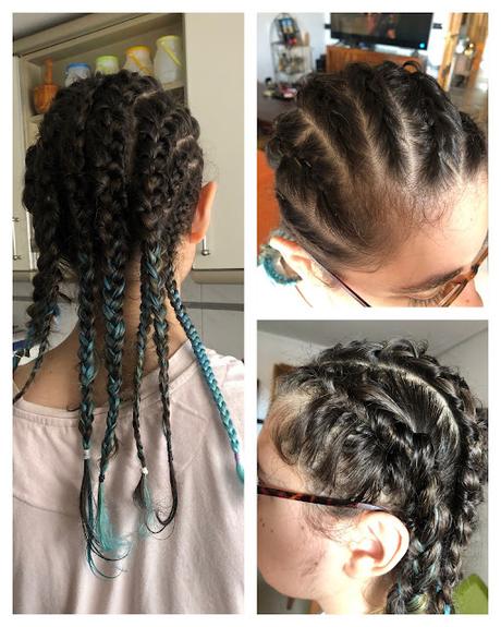 🍰 De celebraciones y demás... y 6 meses sin fumar! 🍰