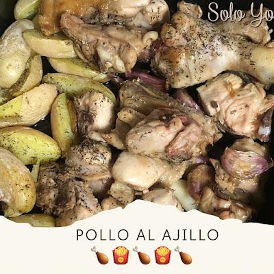 🍰 De celebraciones y demás... y 6 meses sin fumar! 🍰