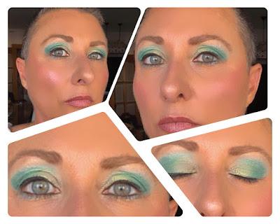 🍰 De celebraciones y demás... y 6 meses sin fumar! 🍰