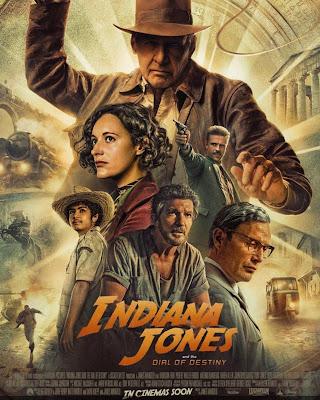 🍰 De celebraciones y demás... y 6 meses sin fumar! 🍰